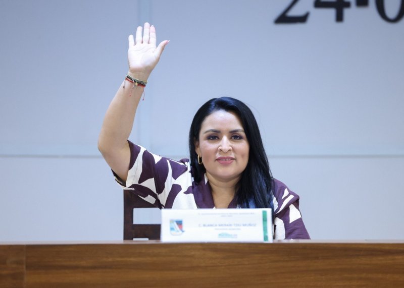 APRUEBA CABILDO REGLAS DE OPERACIÓN DEL PROGRAMA DE BECAS PARA LAS Y LOS MEJORES ALUMNOS DE PUERTO MORELOS