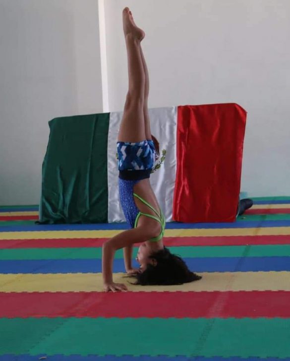 Competencia de clavados finaliza con medalla para Quintana Roo