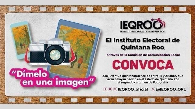 “Dímelo en una imagen”