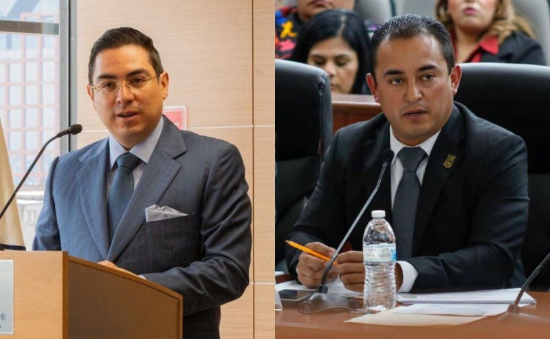 EE.UU. revoca visas a funcionario de ANAM y al alcalde de San Felipe en medio de investigaciones y revisiones administrativas