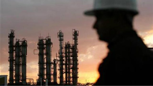 Fondo petrolero noruego se deshará de sus inversiones millonarias en Rusia