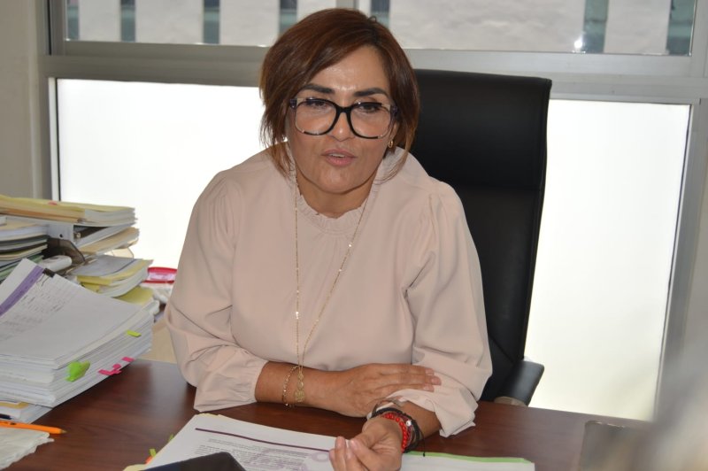 Gobierno de Playa del Carmen da ejemplo de transparencia con 100% de cumplimiento en declaraciones patrimoniales