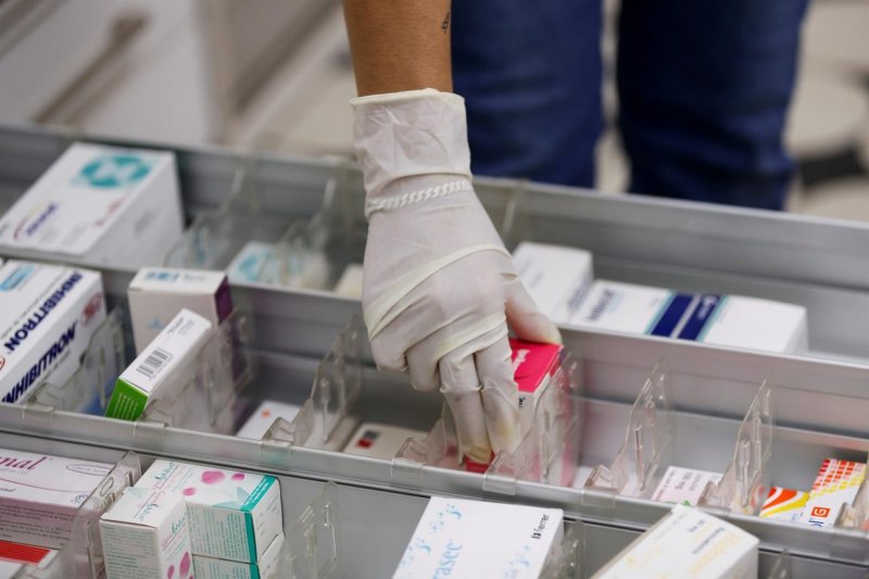 Gobierno Federal Anula Licitación de Medicamentos por Sobreprecio y Corrupción