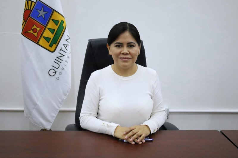 IEQROO presenta Manual de Normas de Recursos Humanos para fortalecer certeza laboral