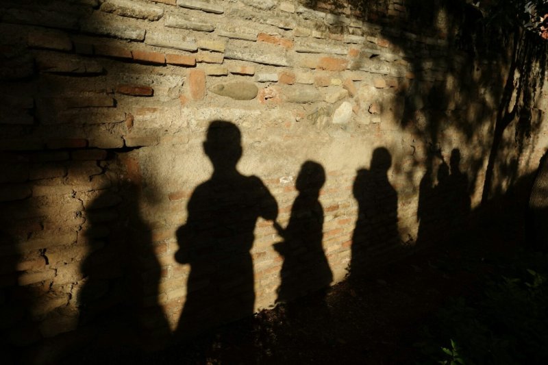 Infancia en cifras: Más de 36 millones de niñas y niños forman parte del presente de México