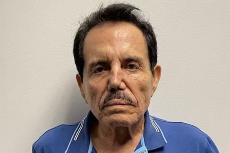 Juez de Estados Unidos aplaza la sentencia de Ismael “El Mayo” Zambada: se define nueva fecha