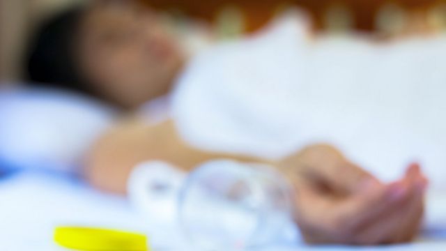 La mujer que investigó la violación a su madre discapacitada, identificó a su padre y ahora busca justicia