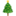 La SEDE Te invita a armar tus canastas navideñas con artesanías y productos con el distintivo #HechoEnQuintanaRoo.