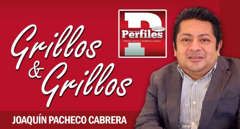 Lo que se oye, lo que se calla y lo que se murmura en los pasillos del poder…