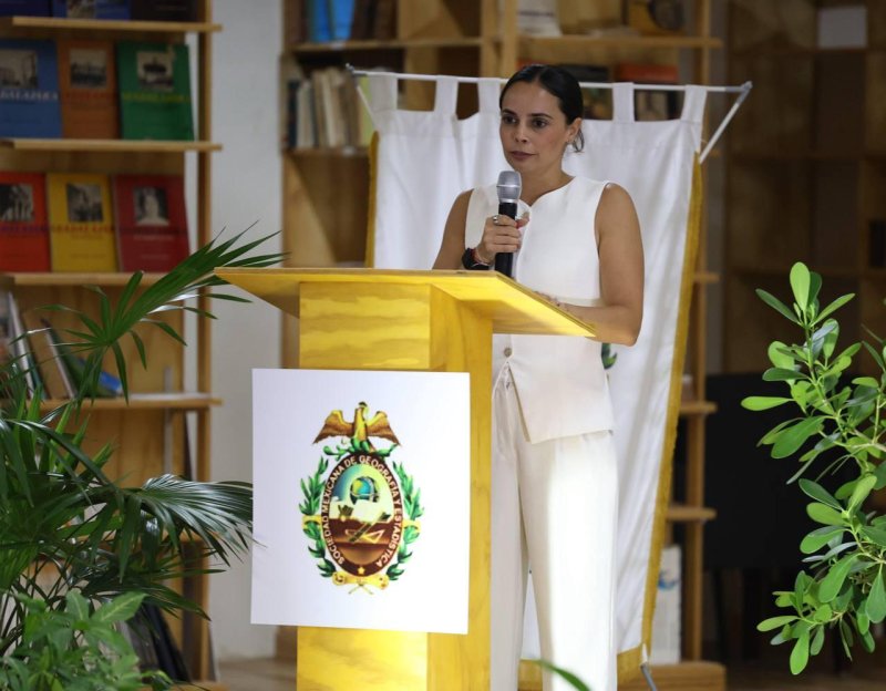 Puerto Juárez revive en el corazón de Cancún: memoria y orgullo en su 55 aniversario
