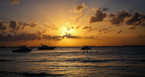 Quintana Roo prepara su participación para el 2do Tianguis de Pueblos Mágicos