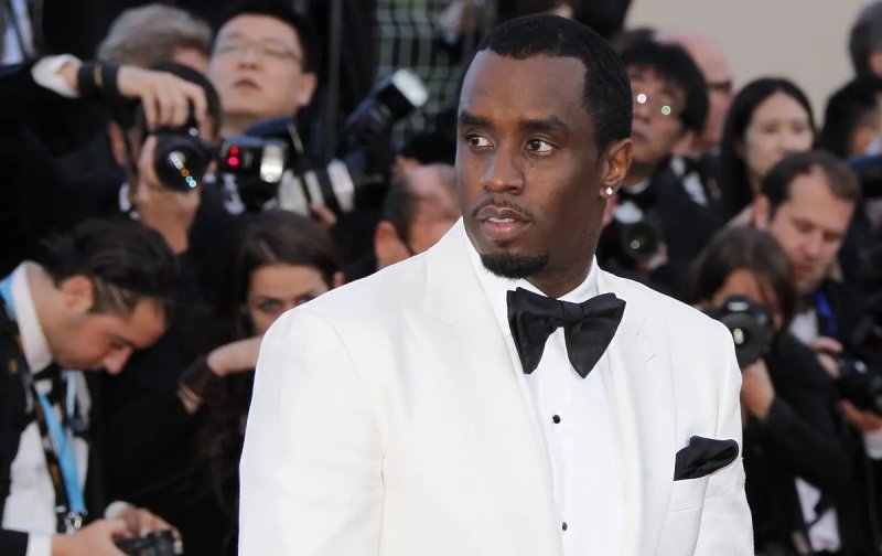 Sean ‘Diddy’ Combs absuelto de cargos por tráfico sexual y crimen organizado; enfrenta condena menor por delito vinculado a la prostitución