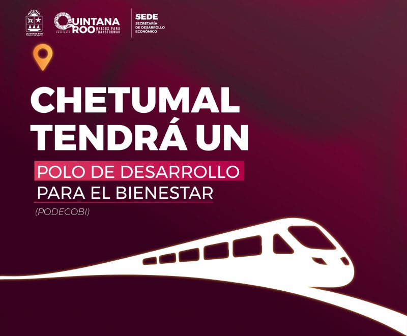 SEDE – ¡El sur también lidera el desarrollo!