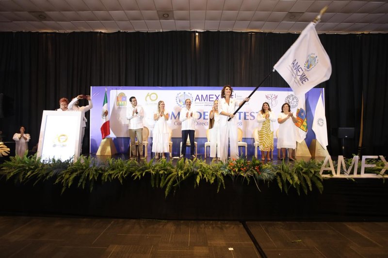 SEDE – Gobierno de Quintana Roo fortalece vínculos con el sector empresarial en la Riviera Maya