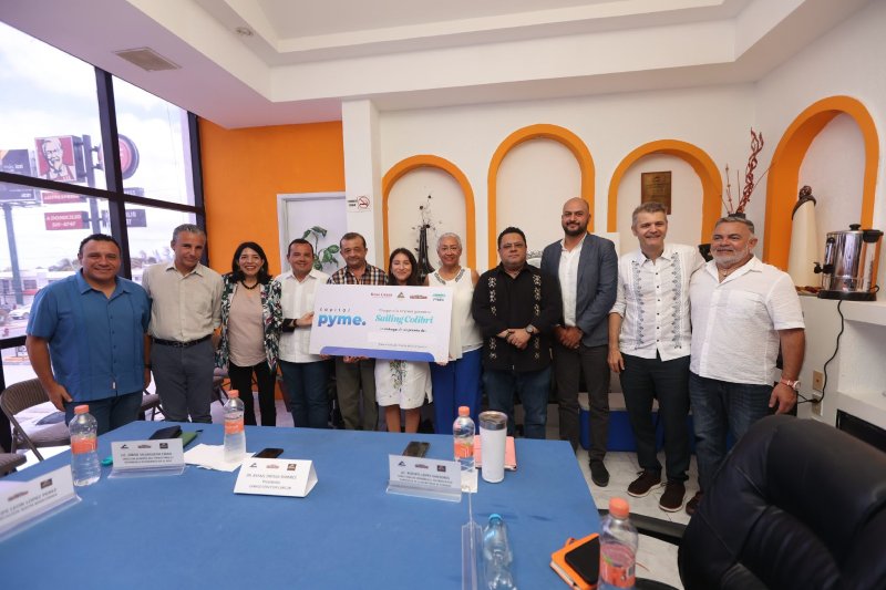 SEDE – Impacto Económico de las Plataformas Digitales de Hospedaje en las PYMES de Quintana Roo: Un Análisis del Futuro