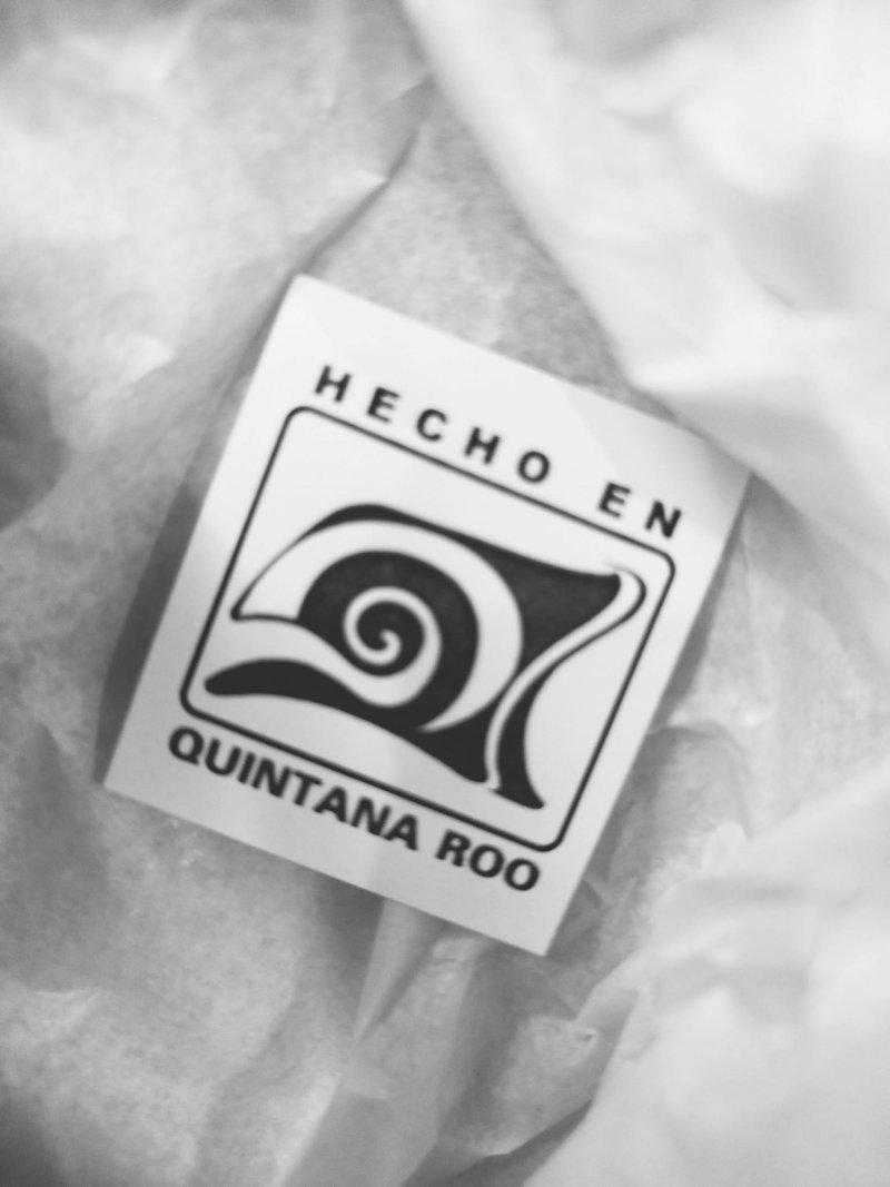 SEDE – Impulsan talento local y fortalecen negocios a través del distintivo “Hecho en Quintana Roo”