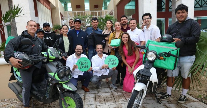 SEDE – Impulsando la transformación económica de Quintana Roo