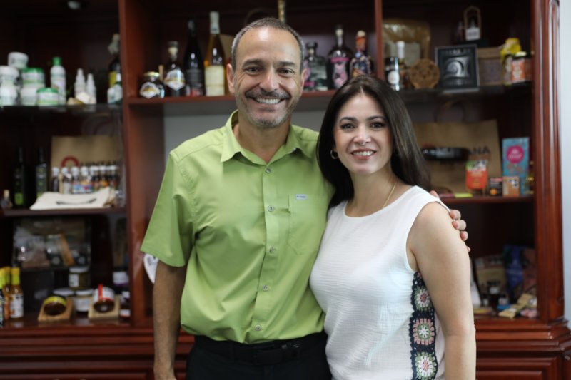 SEDE – Instalan Comité Técnico del Polo de Desarrollo en Chetumal para impulsar inversión y crecimiento regional