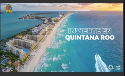 SEDE - Quintana Roo fortalece la cooperación internacional para atraer nuevas inversiones