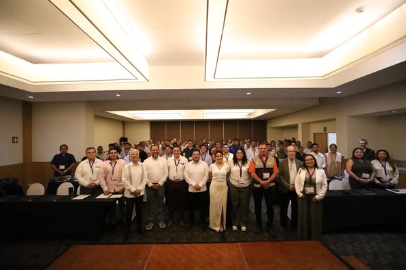 SEDE – Quintana Roo impulsa la transformación digital con visión ciudadana e innovación tecnológica