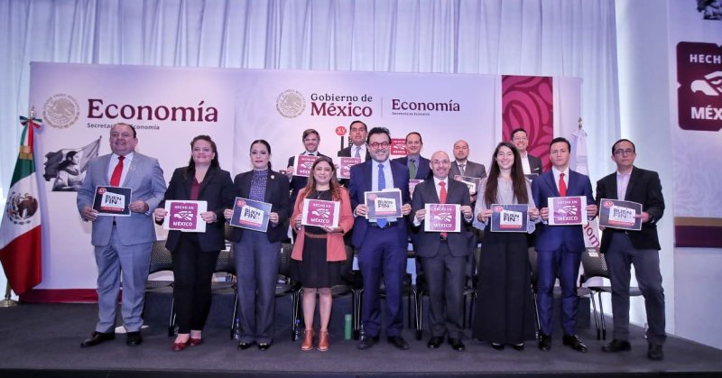 SEDEB – Inicia registro para El Buen Fin 2025: Quintana Roo refuerza apoyo a negocios locales