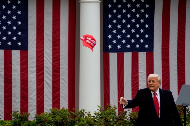 Trump Extiende la Pausa a los Aranceles Sobre Productos de México y Canadá en el Marco del T-MEC