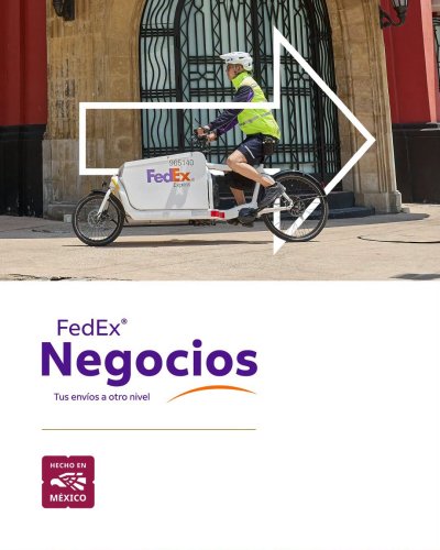 SEDE - ¡MÁS ALCANCE PARA TUS PRODUCTOS, MÁS OPORTUNIDADES PARA TU NEGOCIO!