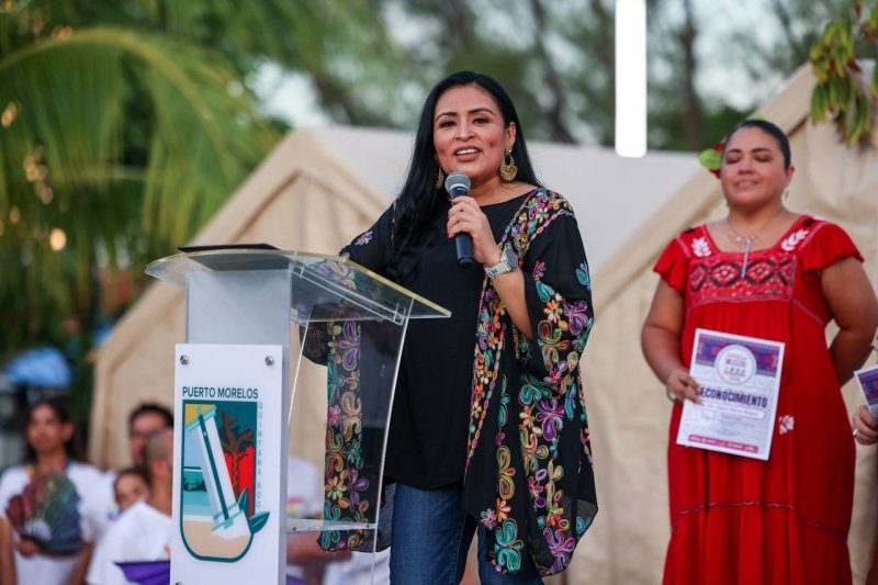 VIBRA PUERTO MORELOS CON LA 14ª EDICIÓN DEL FESTIVAL INTERNACIONAL DE COROS CORALCUN 2026