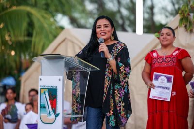 VIBRA PUERTO MORELOS CON LA 14ª EDICIÓN DEL FESTIVAL INTERNACIONAL DE COROS CORALCUN 2026