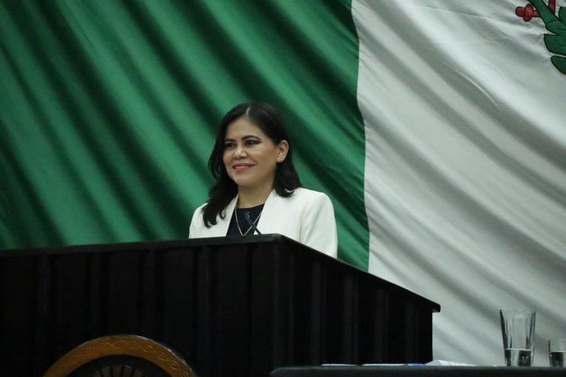 ¡IEQROO REPORTA 100% EN TRANSPARENCIA Y ALISTA EL TERRENO PARA LAS ELECCIONES DE 2027!