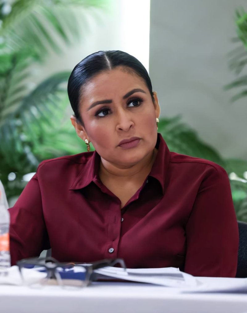 INVITA BLANCA MERARI A APROVECHAR ÚLTIMOS DÍAS DE LA JORNADA DE VERANO 2026