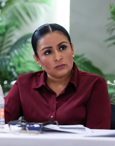 INVITA BLANCA MERARI A APROVECHAR ÚLTIMOS DÍAS DE LA JORNADA DE VERANO 2026