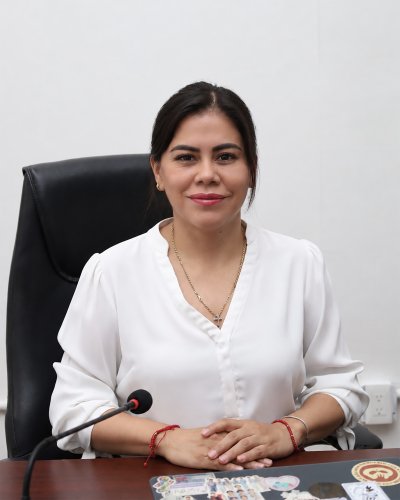 ¡QUINTANA ROO ENTRA EN MODO ELECTORAL! IEQROO E INE SELLAN ACUERDO RUMBO A LAS ELECCIONES DE 2027