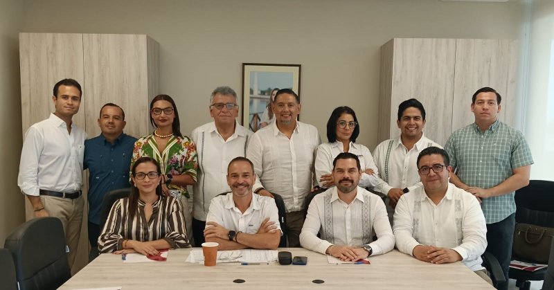 SEDE - ¡TIENDAS NETO APUESTA POR QUINTANA ROO! SEDE BUSCA IMPULSAR NUEVAS SUCURSALES Y ABRIR OPORTUNIDADES A PROVEEDORES LOCALES