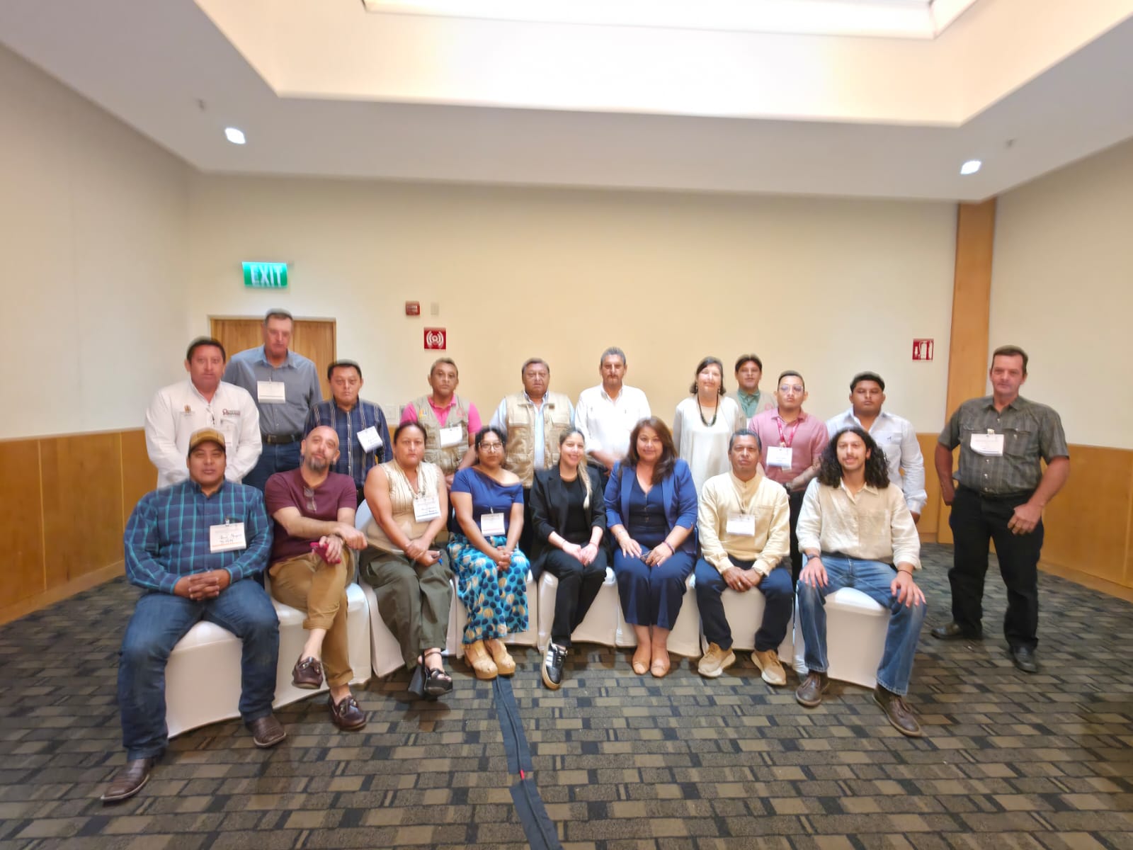 SEDE – Impulsan ganadería sostenible en Quintana Roo con enfoque libre de deforestación