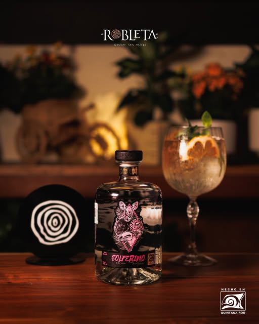 SEDE – Producto quintanarroense gana presencia en el sector gastronómico